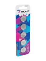 KOC20325BL КОСМОС фото