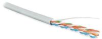 42045 Hyperline фото