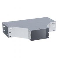 t10050008-1-HDZ EKF фото