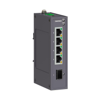 N1000-1SFP4T-P2  фото