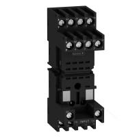 RXZE2M114M Schneider Electric фото