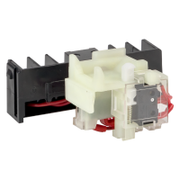 mccb99m-a-009-r  фото