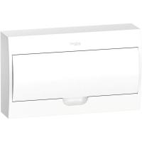 EZ9E118P2SRU Systeme Electric фото