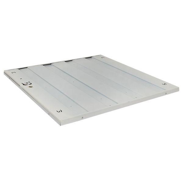 EKF LPL-4102-Z-36-6500