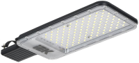 LT-DKU1-1011-150-50-K03 IEK фото