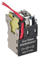 AR-MCCBD-SR-230-0-04-C  фото