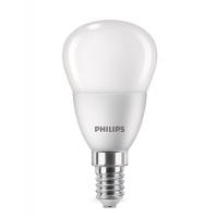 929002969637 PHILIPS фото