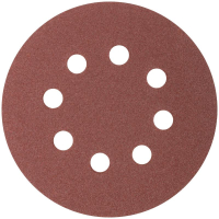 85-620 Cutop фото