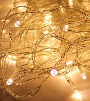 KOC_GIR50LED_W КОСМОС фото