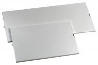 13945 Schneider Electric фото