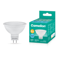 13685 Camelion фото
