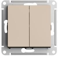 ATN001273 Systeme Electric фото