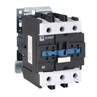 pml-s-80-400-basic EKF фото
