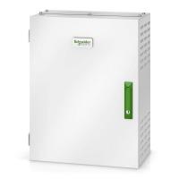 E3SOPT007 Schneider Electric фото
