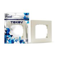 TKE-PX-RM1-C02 TOKOV ELECTRIC фото