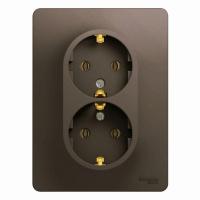 GSL000824 Systeme Electric фото