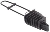 UZA-14-D16-D25 IEK фото