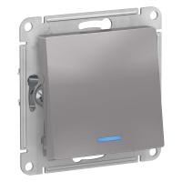 ATN000363 Systeme Electric фото