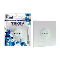 TKE-PX-R1F-C04 TOKOV ELECTRIC фото