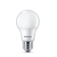 929002299517 PHILIPS фото