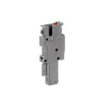 VPR-P-2.5-1  фото