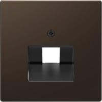 MTN4521-6052 Schneider Electric фото