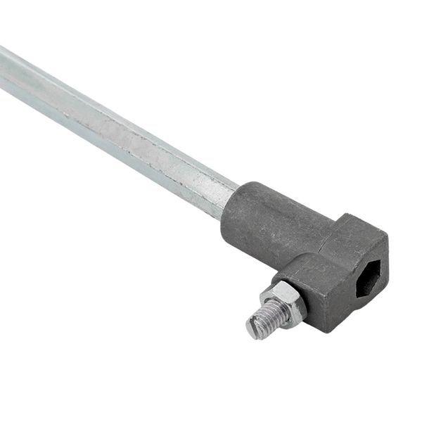 EKF psds-ls-63-100