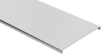 CLP1K-400-150-2  фото