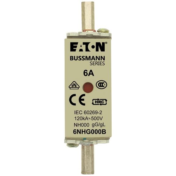EATON 6NHG000B