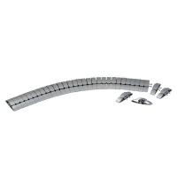 INS61201 Schneider Electric фото