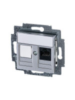 2CHH295117A6070 ABB фото