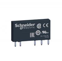 RSL1GB4BD Schneider Electric фото