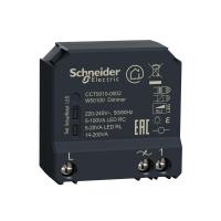 CCT5010-0002 Schneider Electric фото