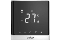 0К-00000780 CALEO фото