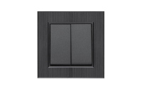 86050003 Makel фото