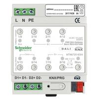 MTN6725-0004 Schneider Electric фото