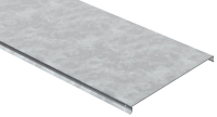 CLP1K-400-200-3-M-HDZ  фото