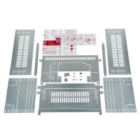 LSM58716A Schneider Electric фото