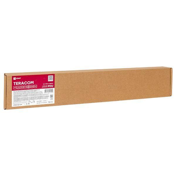  TRC-HPD-LS-16A-6SH-2MSH