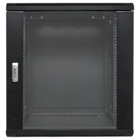 TRP-WLL-1266-40B  фото