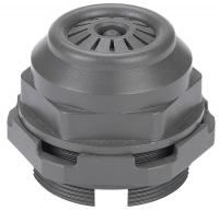 YUK20-50-66 IEK фото