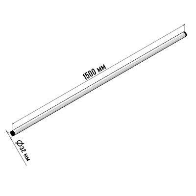 Rexant 34-0483