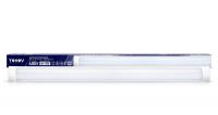 TOK-L1-40-4K-IP20 TOKOV ELECTRIC фото