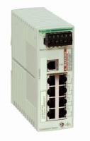 TCSESB083F23F0 Schneider Electric фото