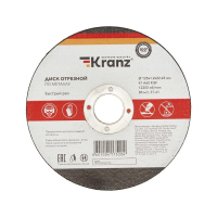 KR-90-0913 Kranz фото