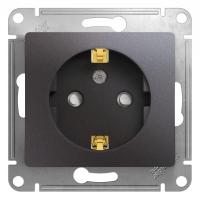 GSL001345 Systeme Electric фото
