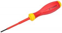 A2L3-SC30-K3-SL-25-075 IEK фото