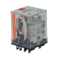 IR-230AC-3CO-D  фото