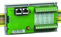 59641 Schneider Electric фото