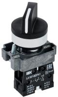 BSW20-BDF41-1-24-67-2-K02 IEK фото